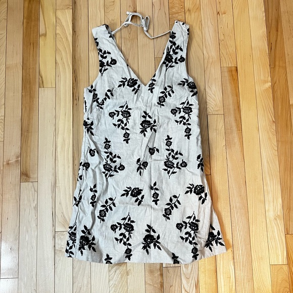 Abercrombie & Fitch Dresses & Skirts - Abercrombie & Fitch Dress
